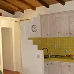 Le Tre Pietre * Baja Sardinia
