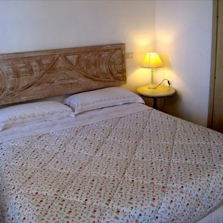 Le Tre Pietre Holiday home Baja Sardinia