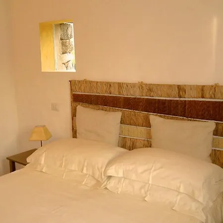 Le Tre Pietre Holiday home Baja Sardinia