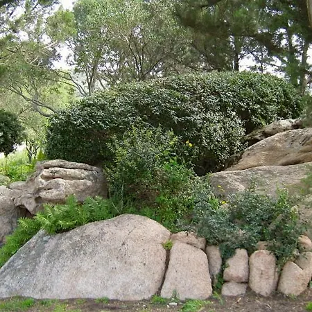 Le Tre Pietre